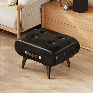 �I�b�g�}�� ���u���� �V�R�؃t���[�� ������ �h�� �t�b�g���X�g ���u�� �r�t�� �t�b�g�X�c�[�� �C�ւ��X�c�[�� �Ⴂ���| �v�`�X�c�[�� ���[�`�F�A �h���b�T�[�`�F�A ���[�\�t�@�[ ���r���O 