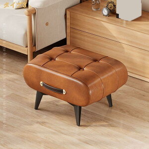 �I�b�g�}�� ���u���� �V�R�؃t���[�� ������ �h�� �t�b�g���X�g ���u�� �r�t�� �t�b�g�X�c�[�� �C�ւ��X�c�[�� �Ⴂ���| �v�`�X�c�[�� ���[�`�F�A �h���b�T�[�`�F�A ���[�\�t�@�[ ���r���O 