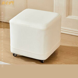 Ibg} Xc[ u C ` LX^[t `FA ֎q  `FA[ x` 1l| | Snǂ \t@`FA rt ݑ tbgXg tbgXc[ k 