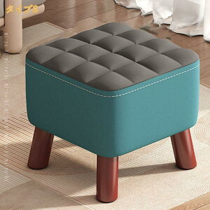 Xc[ Ibg} u l| rt Cރt[ Xc[`FA tbgXc[  q | ֎q C ݑ [`FA NbV h LYh~ r