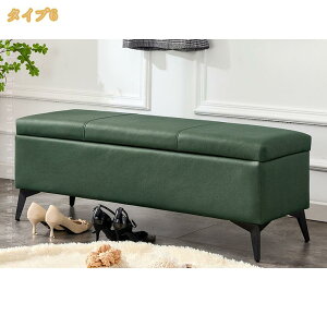 ���[�X�c�[�� �I�b�g�}�� ���[�x���` ���[�{�b�N�X �W�t�� �X�g���[�W�`�F�A ���փX�c�[�� ���q �C���� ���C�h ����� �I�b�g�}�� ���u�� �x���`�`�F�A �֎q ������� �����` �V���� ���[�\