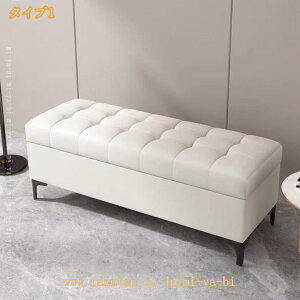 Xc[ [Xc[ Ch [t Wt k  [x` {bNXXc[ ֎q [{bNX tbgXg gNx` [\t@[ [\t@ ω׏d ȃXy[X 