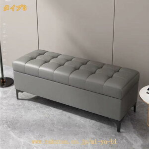 Xc[ [Xc[ Ch [t Wt k  [x` {bNXXc[ ֎q [{bNX tbgXg gNx` [\t@[ [\t@ ω׏d ȃXy[X 