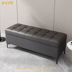 �X�c�[�� ���[�X�c�[�� ���C�h ���[�t�� �W�t�� �k�� ������� ���[�x���` �{�b�N�X�X�c�[�� �֎q ���[�{�b�N�X �t�b�g���X�g �g�����N�x���` ���[�\�t�@�[ ���[�\�t�@ �ω׏d �ȃX�y�[�X 