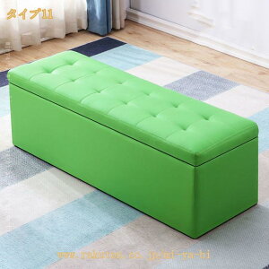 ���[�{�b�N�X ���[�X�c�[�� �����` ���[�x���` �������ᔠ �`�F�A ���ֈ֎q �{�b�N�X ���u�� �I�b�g�}�� �X�c�[�� �ӂ��t�� �C�X ���|�� ��e�� �ߗ� �z�c ���[�P�[�X �����^�тɕ֗� �t�b�g