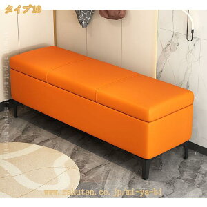 փx` [x` [Xc[ [{bNX Ibg} tbgXg LX^[t u ݑ | e \t@x` Xg[W`FA rO ߗ   