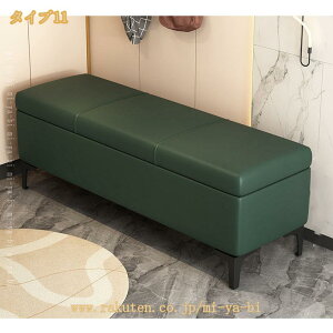 փx` [x` [Xc[ [{bNX Ibg} tbgXg LX^[t u ݑ | e \t@x` Xg[W`FA rO ߗ   