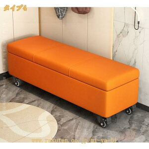 փx` [x` [Xc[ [{bNX Ibg} tbgXg LX^[t u ݑ | e \t@x` Xg[W`FA rO ߗ   