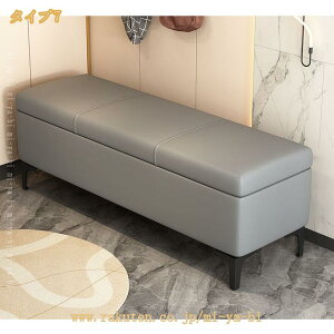 ���փx���` ���[�x���` ���[�X�c�[�� ���[�{�b�N�X �I�b�g�}�� �t�b�g���X�g �L���X�^�[�t�� ���u�� ���ݑ� ���|�� ��e�� �\�t�@�x���` �X�g���[�W�`�F�A ���r���O �ߗ� �������� ������ 