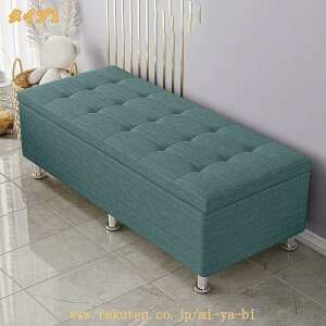 [x` e rt \t@x` փx` Ibg} u ݑ Xebv [{bNX [ xbhGhx` փXc[ rO | tbgXg Xg[