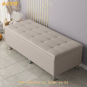 [x` e rt \t@x` փx` Ibg} u ݑ Xebv [{bNX [ xbhGhx` փXc[ rO | tbgXg Xg[