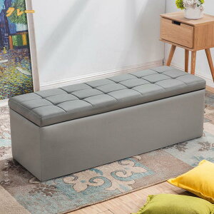 ���[�x���` 2�l�|�� ��e�� �x���`�\�t�@ ��l�|�� ���[�X�c�[�� ���[�{�b�N�X �x���`�{�b�N�X �I�b�g�}�� ���u�� ���ֈ֎q �X�c�[�� �w������Ȃ� �N�b�V�����t�� �ӂ��t�� �X�g���[�W�`�F