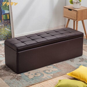 ���[�x���` 2�l�|�� ��e�� �x���`�\�t�@ ��l�|�� ���[�X�c�[�� ���[�{�b�N�X �x���`�{�b�N�X �I�b�g�}�� ���u�� ���ֈ֎q �X�c�[�� �w������Ȃ� �N�b�V�����t�� �ӂ��t�� �X�g���[�W�`�F