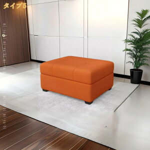 [x`  [{bNX Xc[ e Ibg} xbhGhx` h ʋC rt   \t@ u ֈ֎q | Xg[W`FA z̃tbgXc[ 