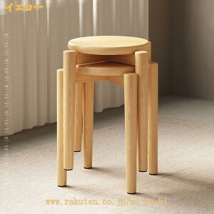 X^bLO`FA Xc[ EhX^bLOXc[ i` ʒa30cm×45cm ؐ ی^ i` ֎q k ςݏd [ ω׏d ؐ X^bLOXc[ ی^ ς