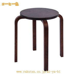 �X�c�[�� �X�^�b�L���O �R���p�N�g �L�b�`�� �_�C�j���O ������� �E�b�h�`�F�A �ؐ� �� �ۈ֎q ���|�� �`�F�A�[ �C�X �֎q ���� �w������Ȃ� �k�� �V���v�� ���_�� �� �E�b�h �`�F�A �X�^�b