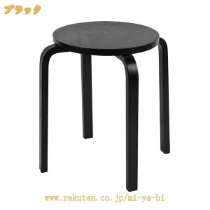 �X�c�[�� �X�^�b�L���O �R���p�N�g �L�b�`�� �_�C�j���O ������� �E�b�h�`�F�A �ؐ� �� �ۈ֎q ���|�� �`�F�A�[ �C�X �֎q ���� �w������Ȃ� �k�� �V���v�� ���_�� �� �E�b�h �`�F�A �X�^�b