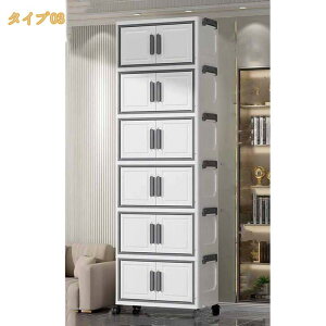 [{bNX ܂ Rei t Wt {I ߑP[X LX^[t ȃXy[X  [P[X ƒp  gȒP e  ߗ ^I zc m ςݏd