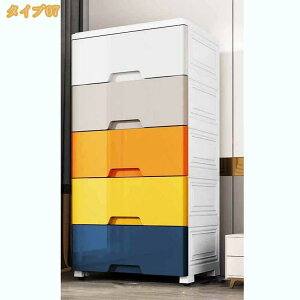 `FXg ^X [Lrlbg I[KiCU[ LX^[t J[{bNX P[X [I N[[bg bN @\ ho h vX`bN   ^I  ]|h~ 