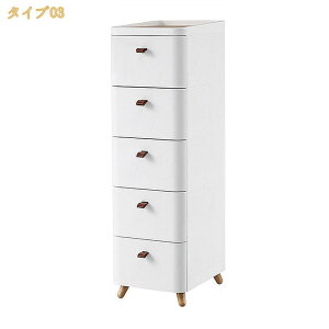 [`FXg ߑP[X vX`bN ]|h~ N[[bg rO Lb` ߗ   ^X   bN I Lrlbg i` e TCh