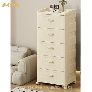 `FXg ȃXy[X [ XXgbJ[ o  LX^[t fbhXy[X vX`bN ʏ Lb` [{bNX k gȒP h gCp ߑP[X