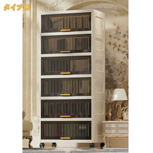 ���[�{�b�N�X �L���X�^�[�t�� �`�F�X�g ��e�� �������� �ߑ��P�[�X �R���e�i �{�b�N�X �v���X�`�b�N ������ ���� �ߗ� ���� �C ���ϕi �ȃX�y�[�X �g���ȒP �h�o �h�J�r �h�� �����ω׏d ��