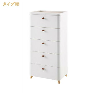 Lb`  [ Lrlbg vX`bN o bN Vv [{bNX e P[X ω׏d @\  xbhTChe[u ƒp Q ϕi ȃXy[X I X