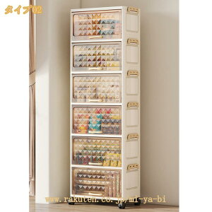 Ԏ[ Lb` X Xg[W N[[bg [P[X `FXg ^X h[P[X I ܂ h gȒP ω׏d @\ rO oX[ ʏ e m _