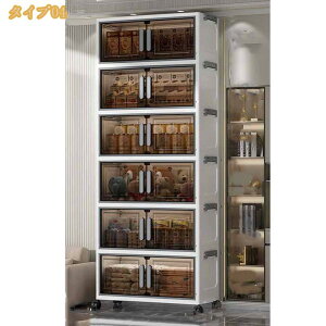 [Lrlbg gȒP ςݏd `FXg ܂肽 [{bNX ^X @\ ho hJr h L e ƒp ԗp Wt ߗ ^  ƒ  zc Hi ȃXy[X 