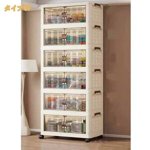 `FXg ^X [Lrlbg ܂肽 LX^[t J[{bNX P[X [I N[[bg t @\ ho h vX`bN   ^I  ]|h~ 