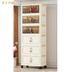 [Rei ܂肽 e [{bNX ܂ Wt ߗ zc m ߑ P[X ω׏d ςݏd LX^[t {bNX vX`bN OJ ΂ C  ԗp  