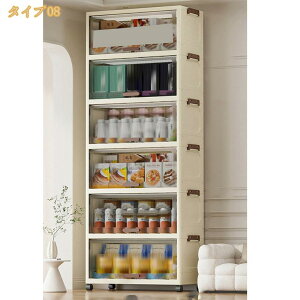 �L���r�l�b�g �܂肽���� ���[�{�b�N�X �܂��� �R���e�i �ȃX�y�[�X �g���ȒP �N���[�[�b�g ���[�P�[�X �������� �L���X�^�[ �������� ������� ��e�� �v���X�`�b�N �h�o �h�� ���� �ߗ� 