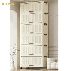 Lrlbg ܂肽 [{bNX ܂ Rei ȃXy[X gȒP N[[bg [P[X  LX^[   e vX`bN ho h  ߗ 