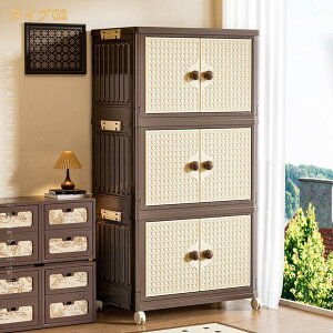 [{bNX P[X ܂肽 e Wt ω׏d PPf LX^[t k  ߗ rO xbh[ xbhTChe[u ςݏdˉ\  @\ `FXg {