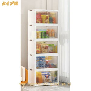 `FXg ^X [I fbhXy[X LX^[ [P[X RpNg  t ^ vX`bN Lrlbg oX[ Lb` Lv ItBX @\ e ho h