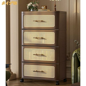 [bN X Ԏ[ Lb`S LX^[t o g iCge[u ʏ   xbh G ϕi RX rO vX`bN h ho ړe 