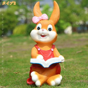 ̒u K[fjOG K[fjO u IuWF G ɒu̒u rbg ẽI[ig CeA i N  v[g  蕨 IuWF e