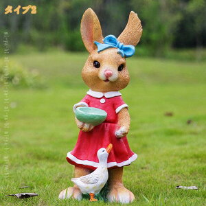 ̑ e̒ 킢 u  r K[fjOI[ig f _ {  h ގ I  O Ƃ̑ ؉p CeA O 