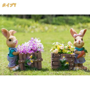 ̑ e̒ 킢 u  r K[fjOI[ig f _ {  h ގ I  O Ƃ̑ ؉p CeA O 