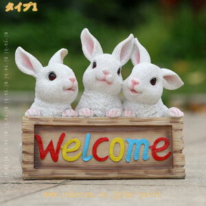 K[fI[ig EFJ G rbg u e I[ig K[f IuWF K[fjO CeA u }XRbg fBXvC   x_ A 킢 