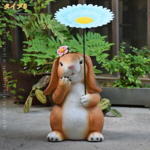 K[fI[ig  u rbg K[fjOG IuWF 킢 K[f   h ϋv v[g Mtg   O  o Ki fR[V v[g 