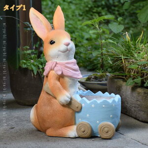 �K�[�f���I�[�i�����g ������ �u�� ���r�b�g �K�[�f�j���O�G�� �I�u�W�F ���킢�� �K�[�f�� ���� ���� �h�� �ϋv �v���[���g �M�t�g �� ���� ���O ���� �o�� �K�i �f�R���[�V���� �v���[���g 