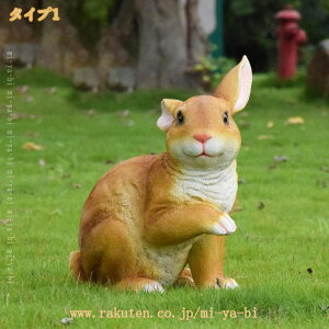 K[fu K[fjOIuWF A    ϋv 킢 v[g  O fR[V a NX}X j  t  ci  O ObY u 