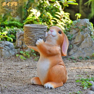 K[fI[ig  I[ig K[fu ̒u K[fjO IuWF ̃IuWF CeA 蕨 G     傫 O  Ő O  