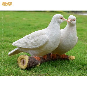 ���� �I�u�W�F ���O �K�[�f���I�[�i�����g �u�� ���� ���̒u�� �A�E�g�h�A �C���e���A ���O���� �K�[�f�j���O�G�� �I�[�i�����g �� ���� ���� �v���[���g �M�t�g ������ �����O�b�Y �}�C�N