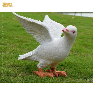  IuWF O K[fI[ig u  ̒u AEghA CeA O K[fjOG I[ig    v[g Mtg  ObY }CN