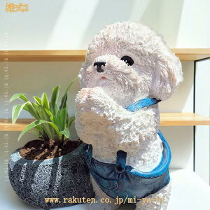 K[f G  u IuWF 킢  K[fjOG fR[V h ϋv v[g Mtg O ~͑ ~͏ CeA  Ő ֐  K[f x