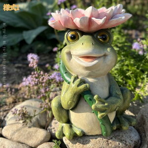  IuWF K[fjO u K[fI[ig  JG  CeA H|i ̒u }CNi ObY AEghA  O  o Ki v[g LO