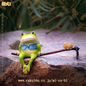 K[f G  u IuWF 킢 JG K[fjOG fR[V h ϋv v[g Mtg O ~͑ ~͏ CeA  Ő ֐  K[f x