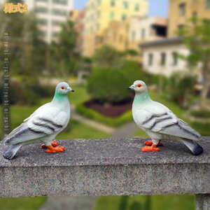  IuWF K[fjO u K[fI[ig    CeA H|i ̒u }CNi ObY AEghA  O  o Ki v[g LOi 